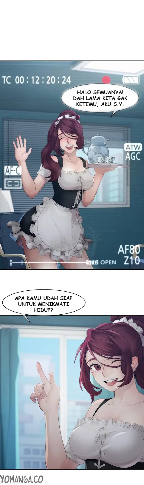 image-komik-rumah-wanita-chapter-11-0/31