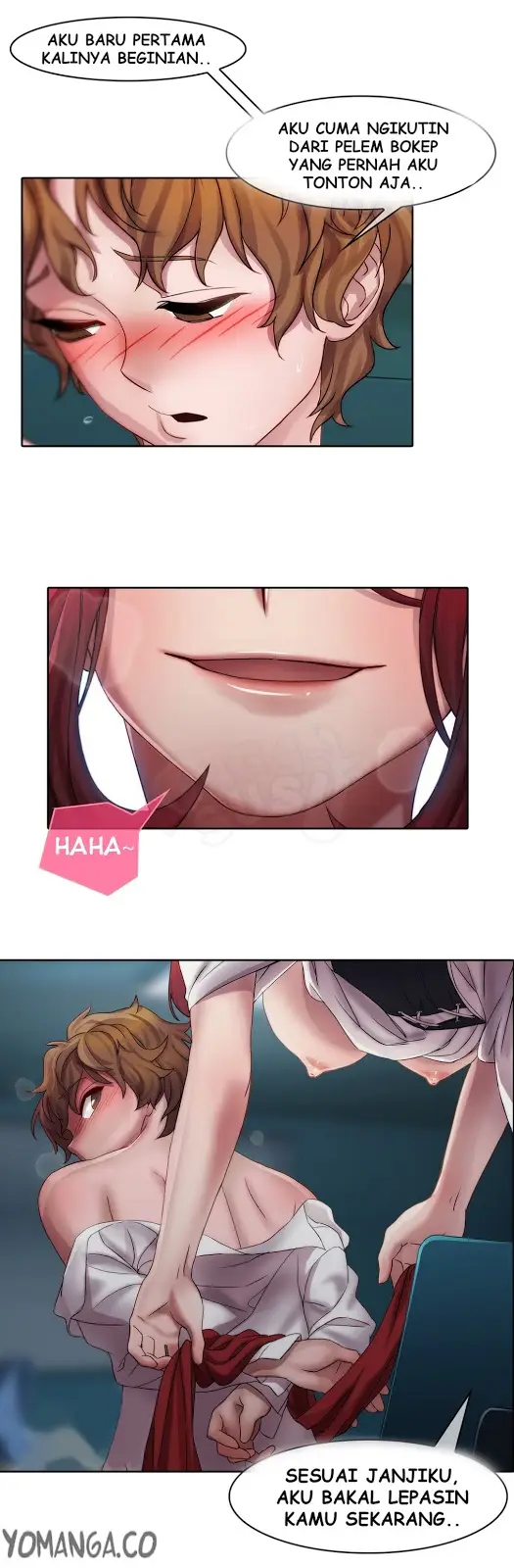 image-komik-rumah-wanita-chapter-11-9/31