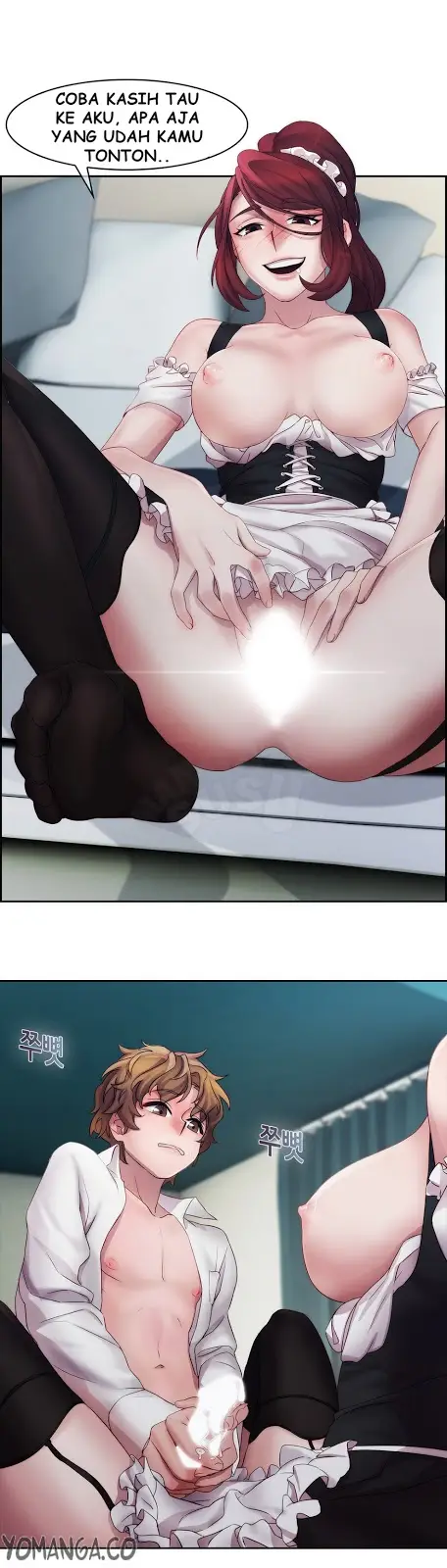 image-komik-rumah-wanita-chapter-11-10/31