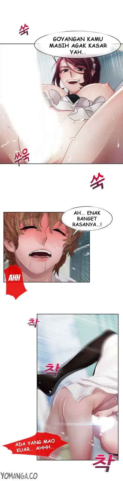 image-komik-rumah-wanita-chapter-11-13/31