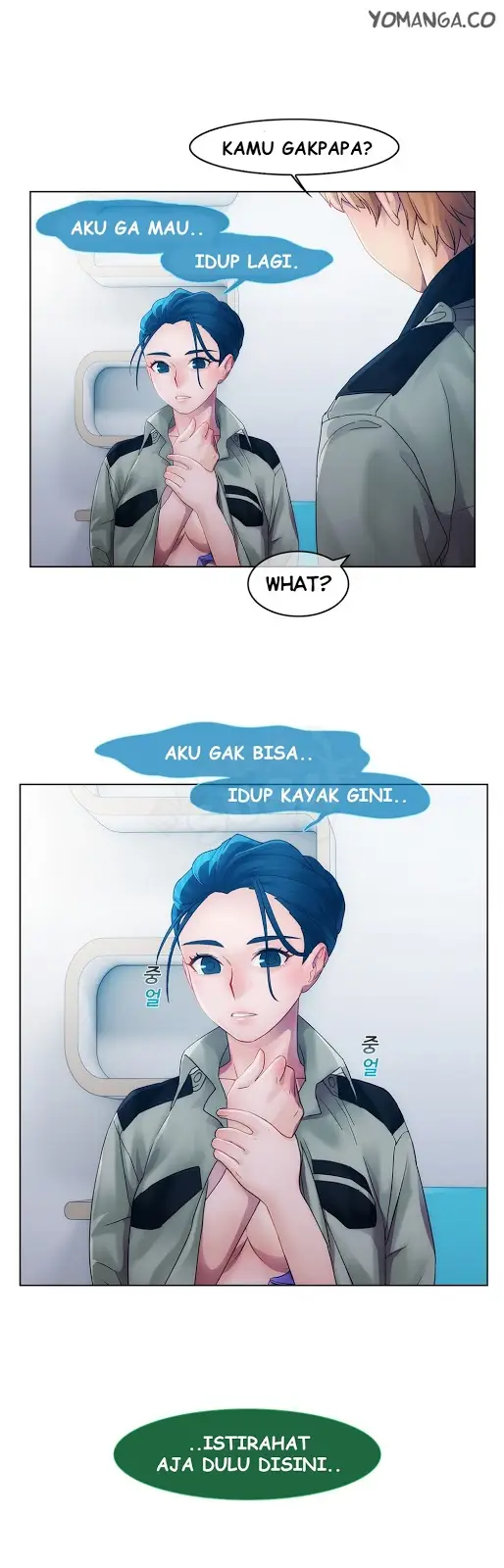 image-komik-rumah-wanita-chapter-12-9/30