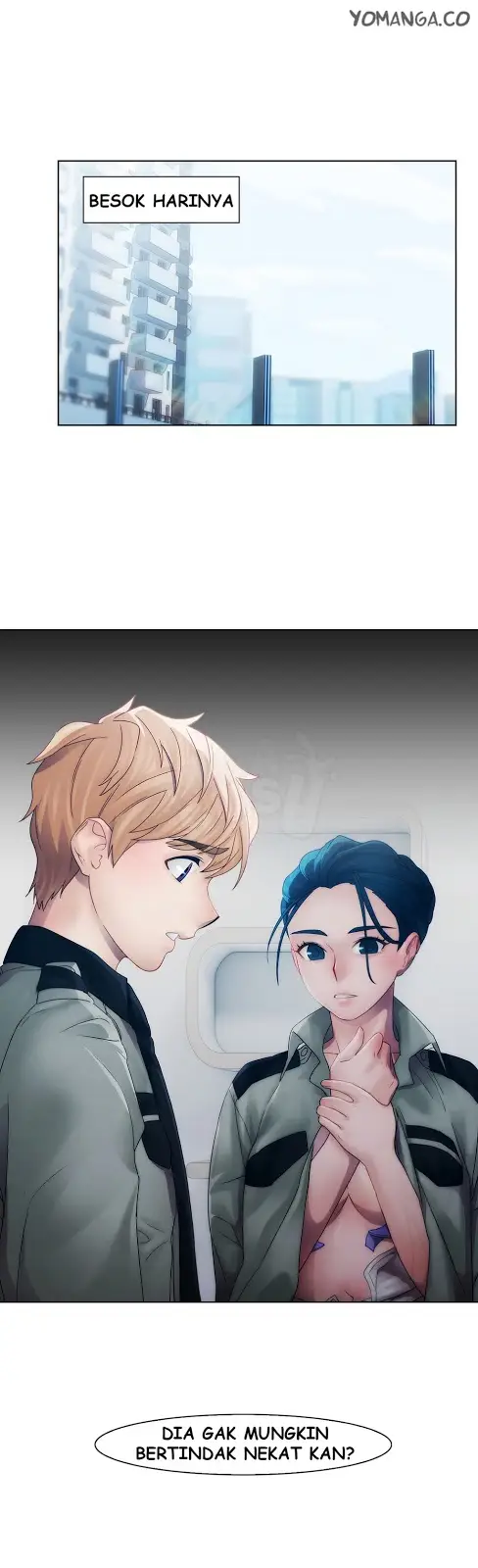 image-komik-rumah-wanita-chapter-12-11/30