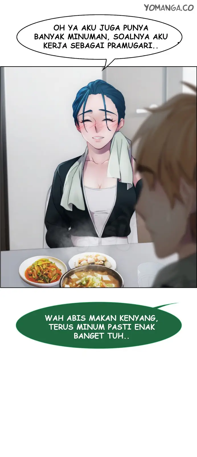 image-komik-rumah-wanita-chapter-12-16/30