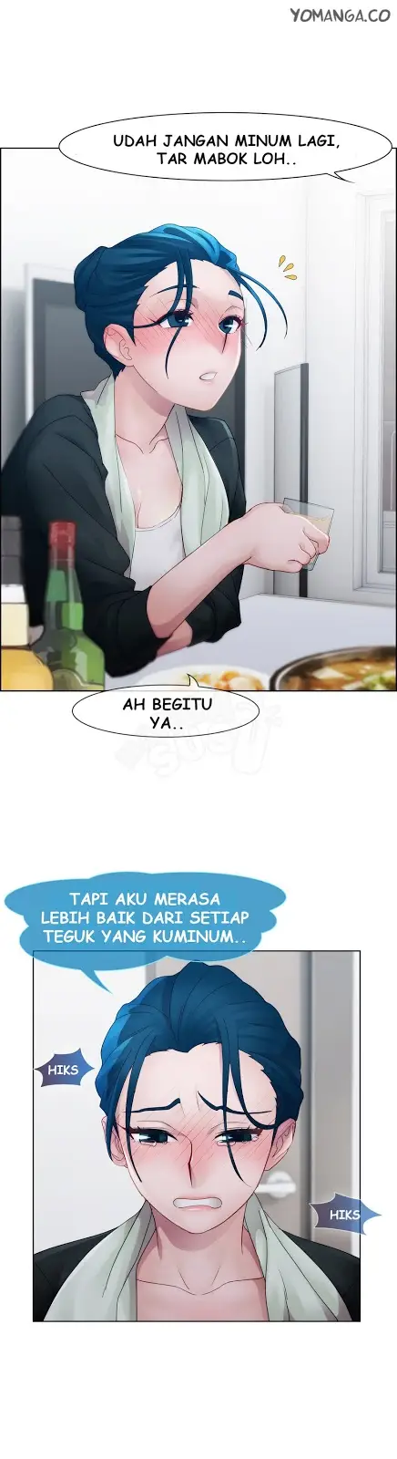 image-komik-rumah-wanita-chapter-12-18/30