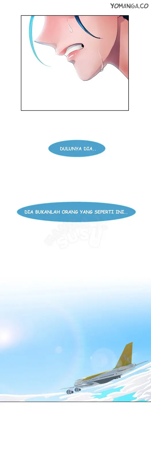 image-komik-rumah-wanita-chapter-12-19/30