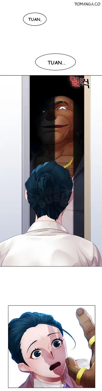 image-komik-rumah-wanita-chapter-12-21/30