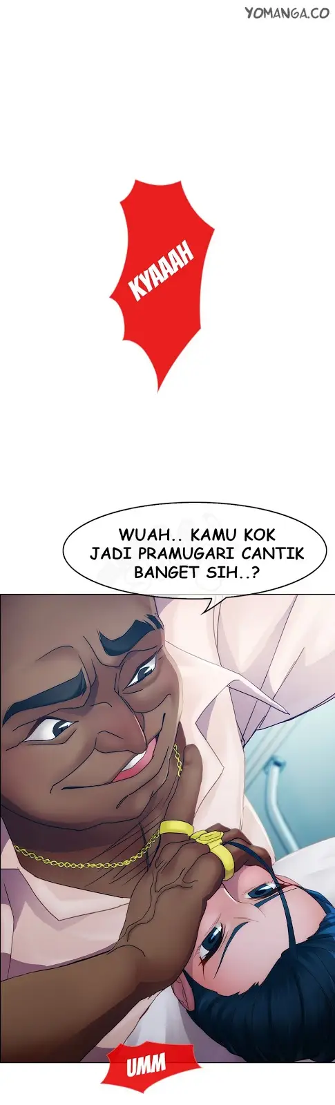 image-komik-rumah-wanita-chapter-12-22/30