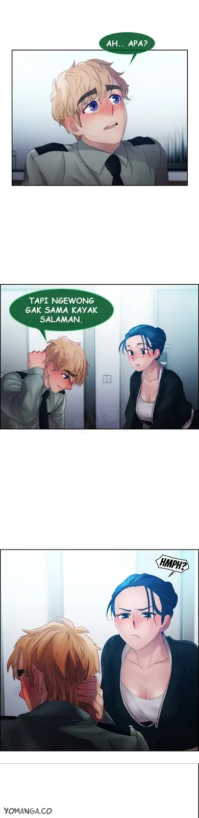 image-komik-rumah-wanita-chapter-13-16/36