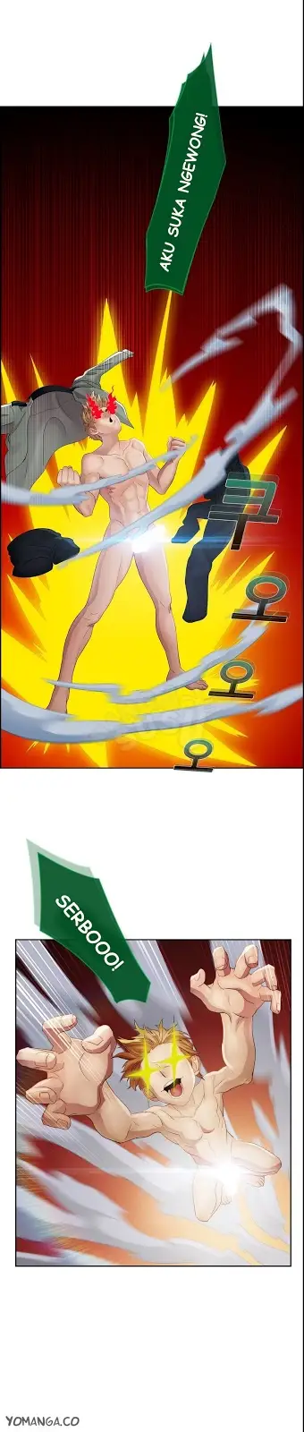 image-komik-rumah-wanita-chapter-13-19/36