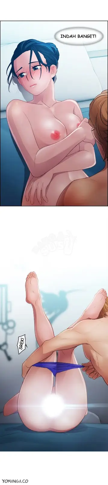 image-komik-rumah-wanita-chapter-13-22/36