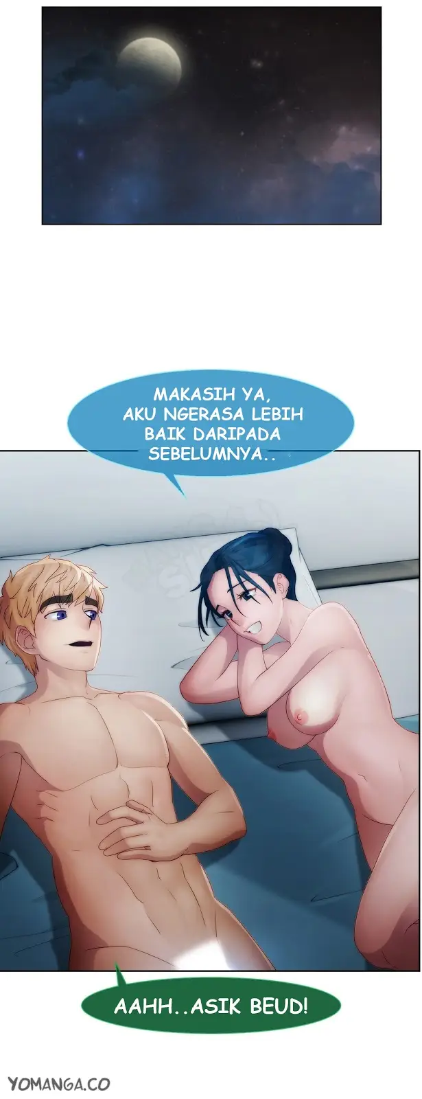 image-komik-rumah-wanita-chapter-13-32/36