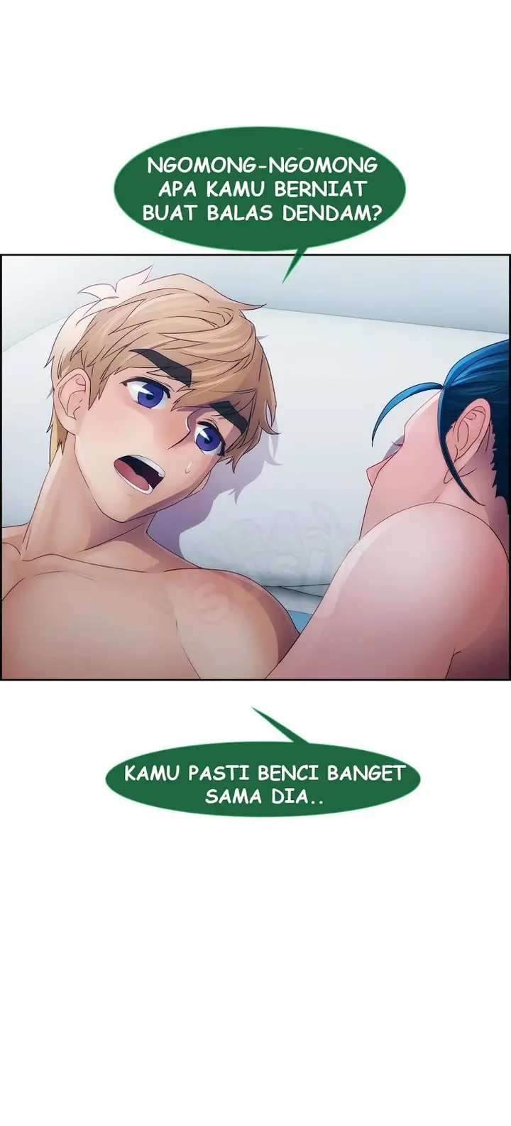 image-komik-rumah-wanita-chapter-13-33/36