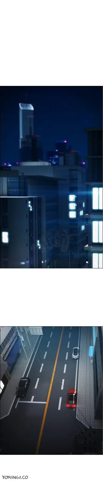 image-komik-rumah-wanita-chapter-14-0/26