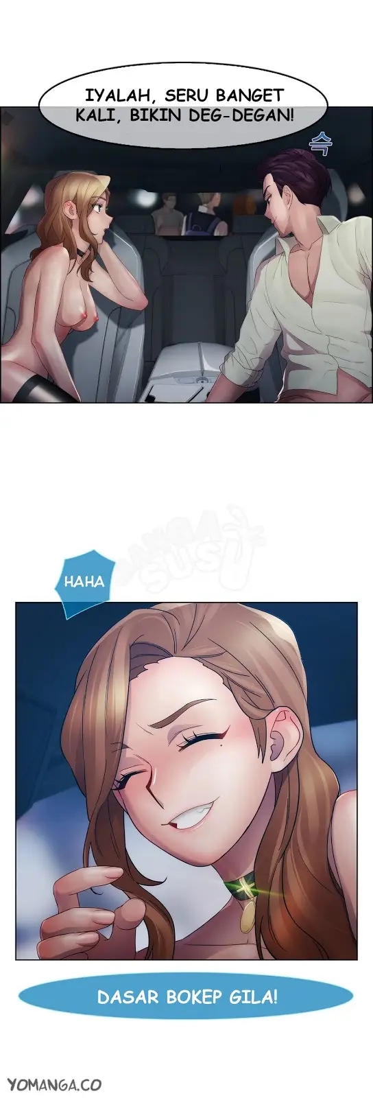image-komik-rumah-wanita-chapter-14-7/26