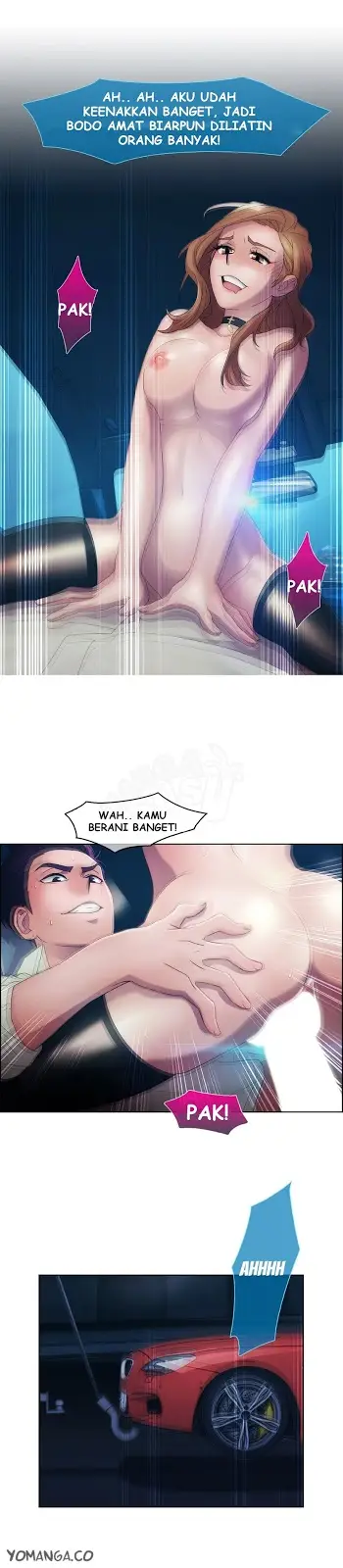 image-komik-rumah-wanita-chapter-14-12/26