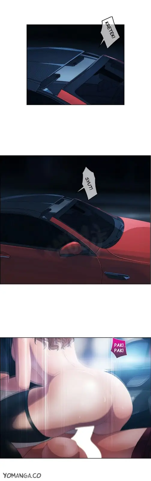 image-komik-rumah-wanita-chapter-14-17/26