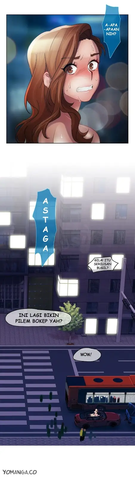 image-komik-rumah-wanita-chapter-14-21/26