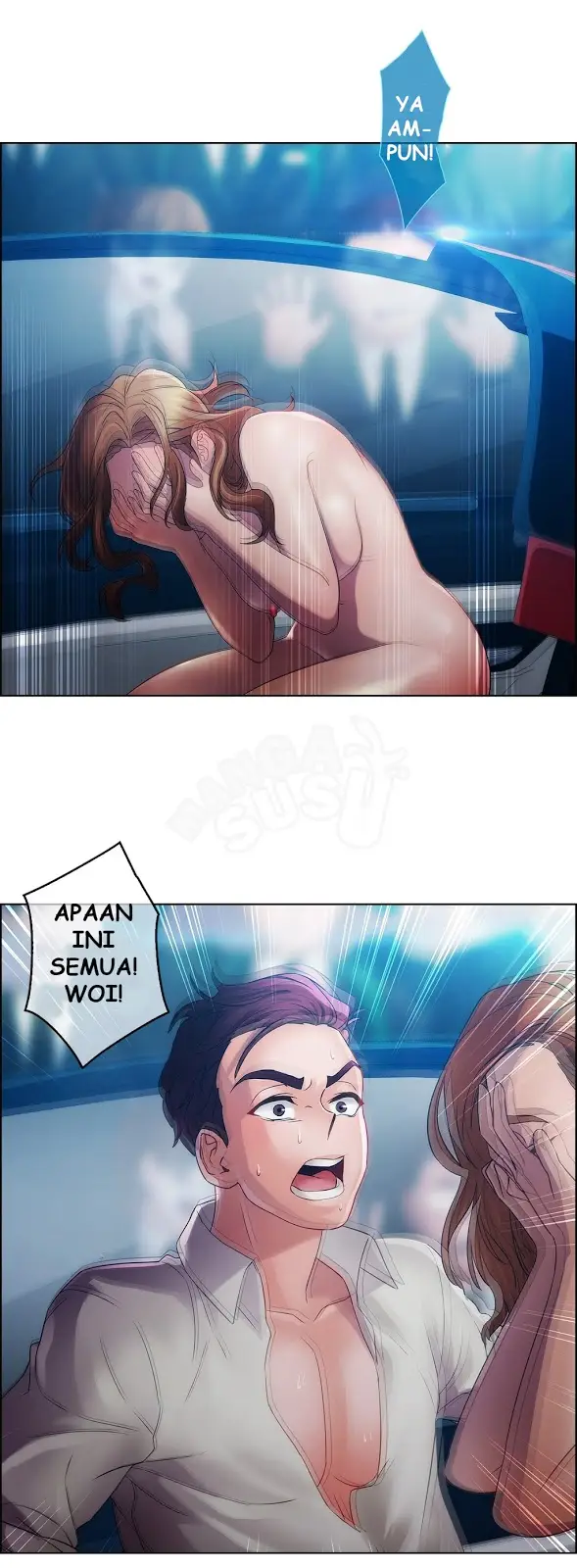 image-komik-rumah-wanita-chapter-14-22/26