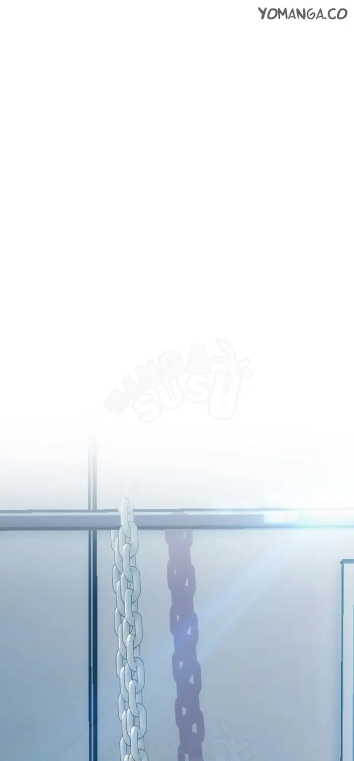 image-komik-rumah-wanita-chapter-15-0/48