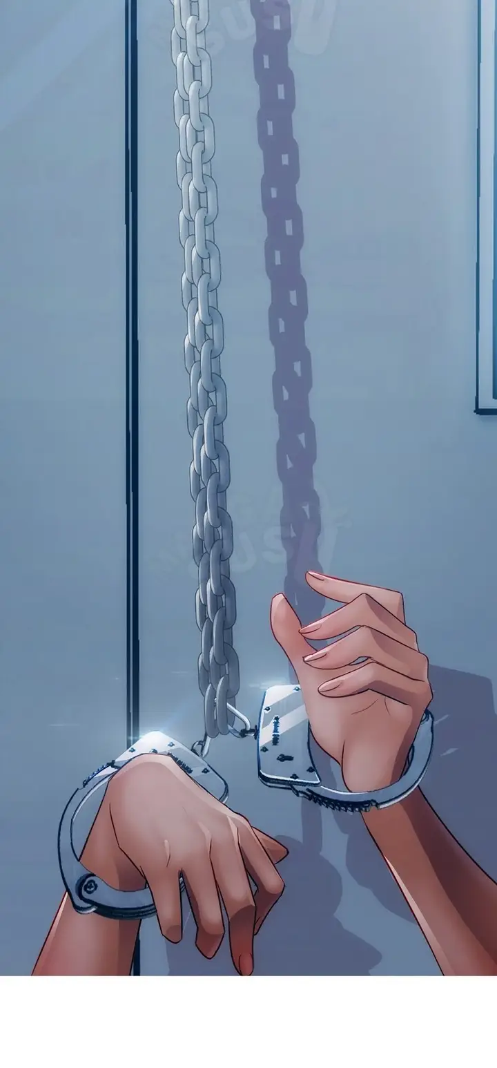 image-komik-rumah-wanita-chapter-15-1/48