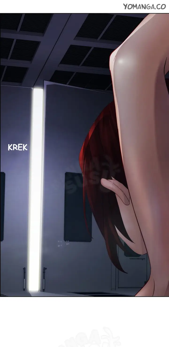 image-komik-rumah-wanita-chapter-15-4/48