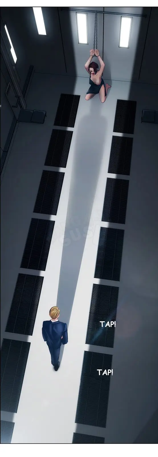 image-komik-rumah-wanita-chapter-15-7/48