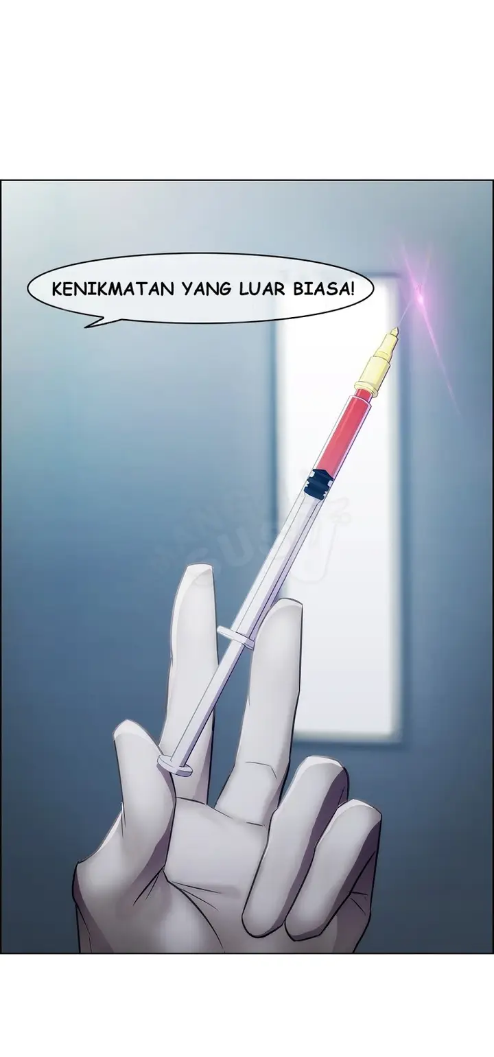 image-komik-rumah-wanita-chapter-15-11/48