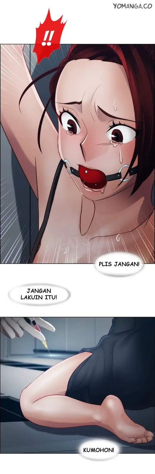 image-komik-rumah-wanita-chapter-15-12/48