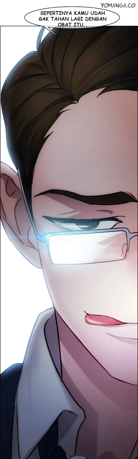 image-komik-rumah-wanita-chapter-15-16/48