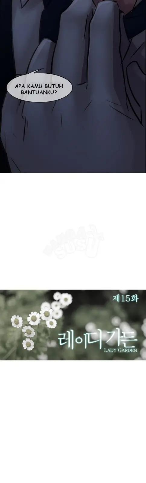 image-komik-rumah-wanita-chapter-15-17/48