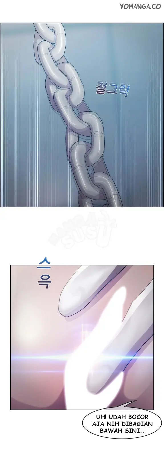 image-komik-rumah-wanita-chapter-15-18/48