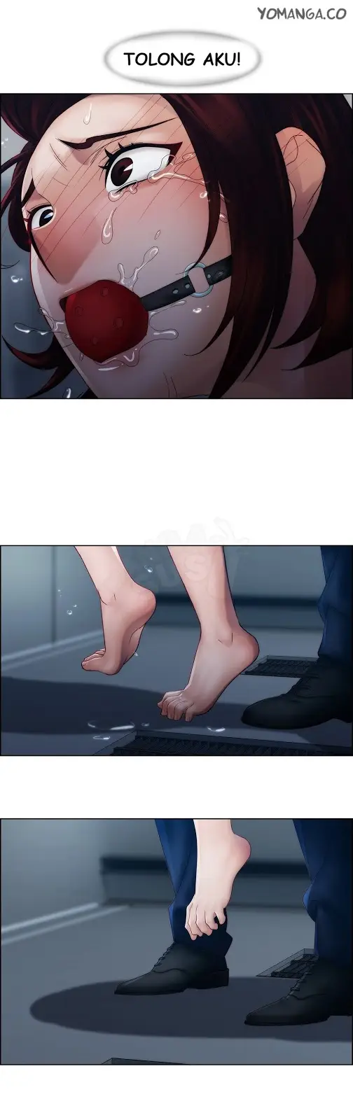 image-komik-rumah-wanita-chapter-15-24/48