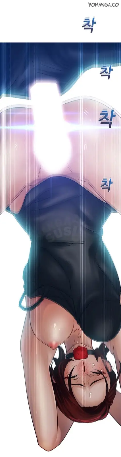 image-komik-rumah-wanita-chapter-15-28/48