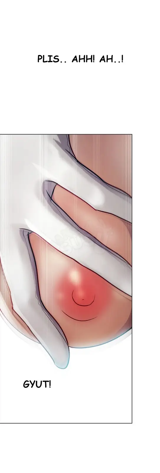 image-komik-rumah-wanita-chapter-15-29/48