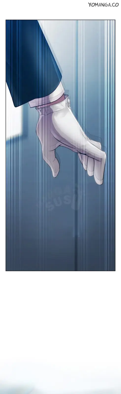 image-komik-rumah-wanita-chapter-15-32/48