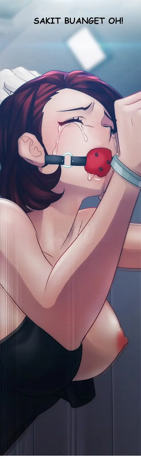 image-komik-rumah-wanita-chapter-15-33/48