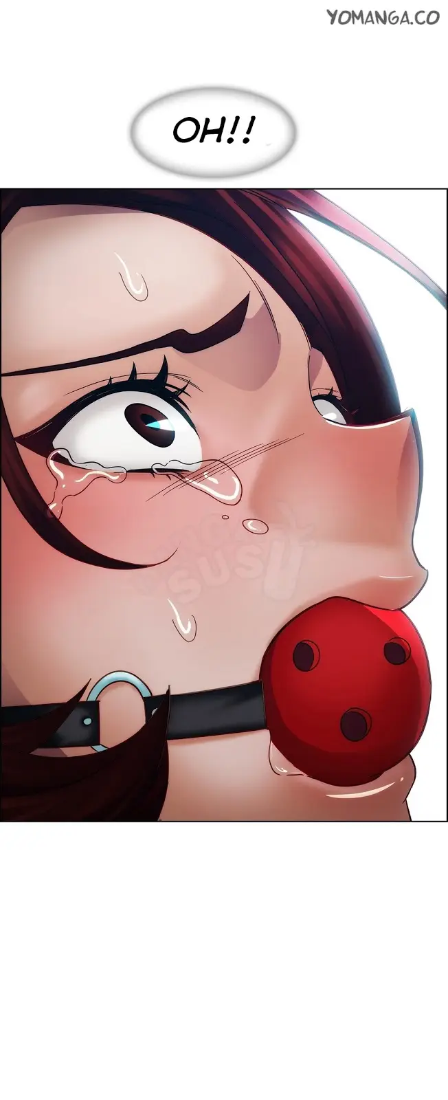 image-komik-rumah-wanita-chapter-15-34/48