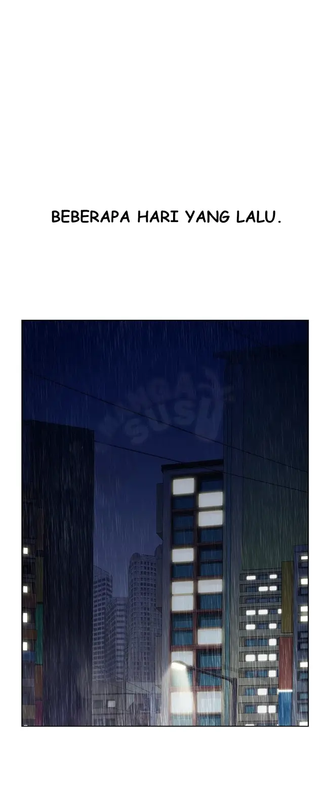 image-komik-rumah-wanita-chapter-15-35/48