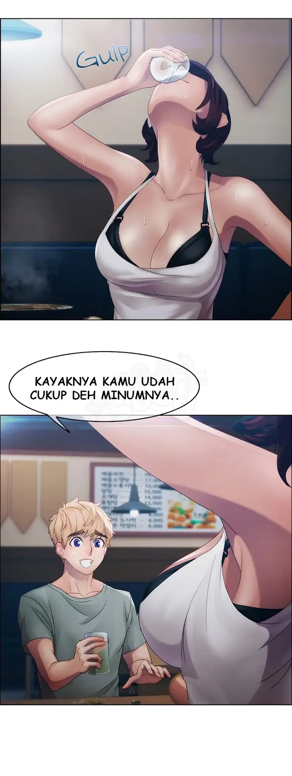 image-komik-rumah-wanita-chapter-15-37/48