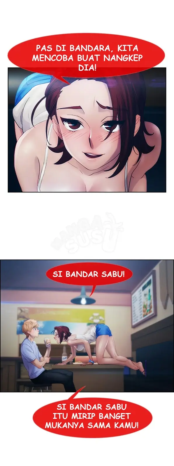 image-komik-rumah-wanita-chapter-15-41/48