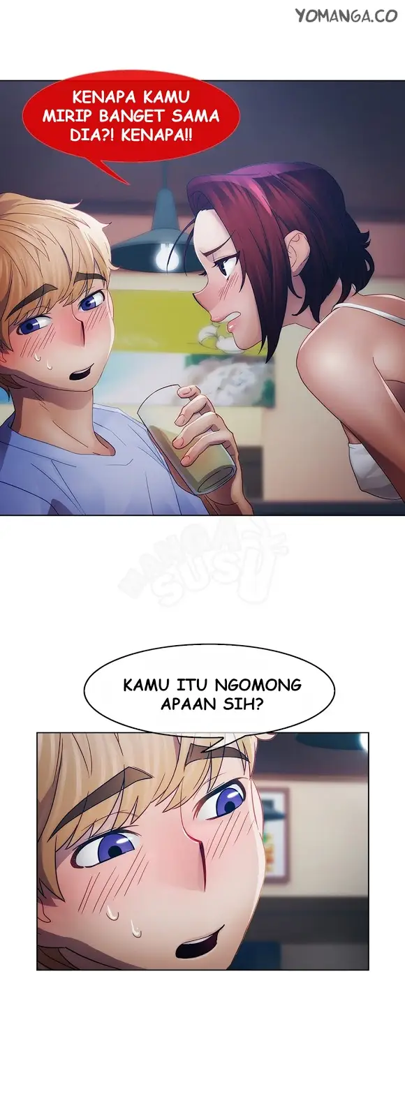 image-komik-rumah-wanita-chapter-15-42/48
