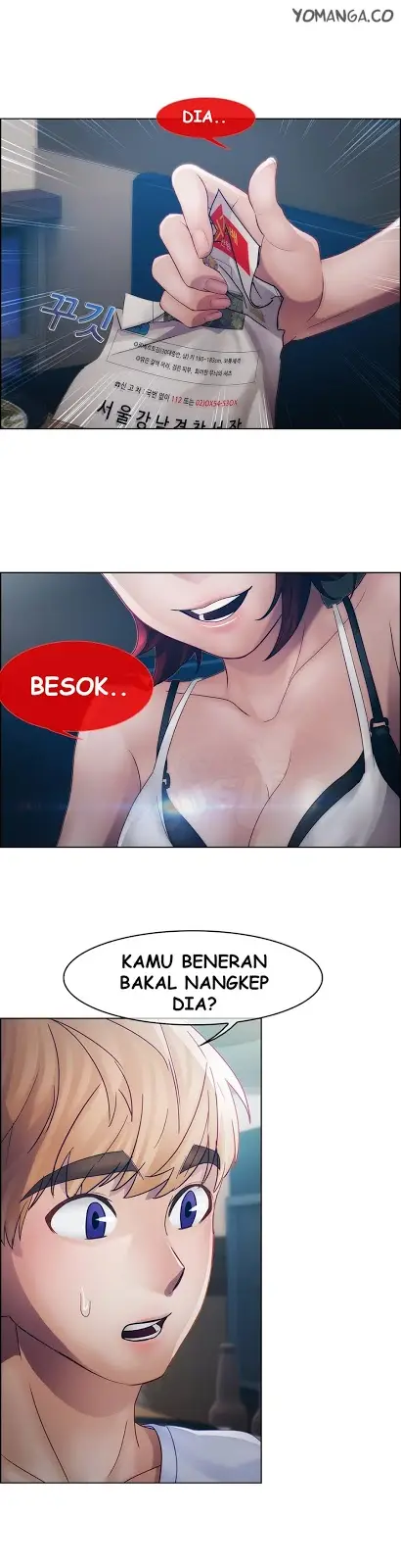 image-komik-rumah-wanita-chapter-15-46/48