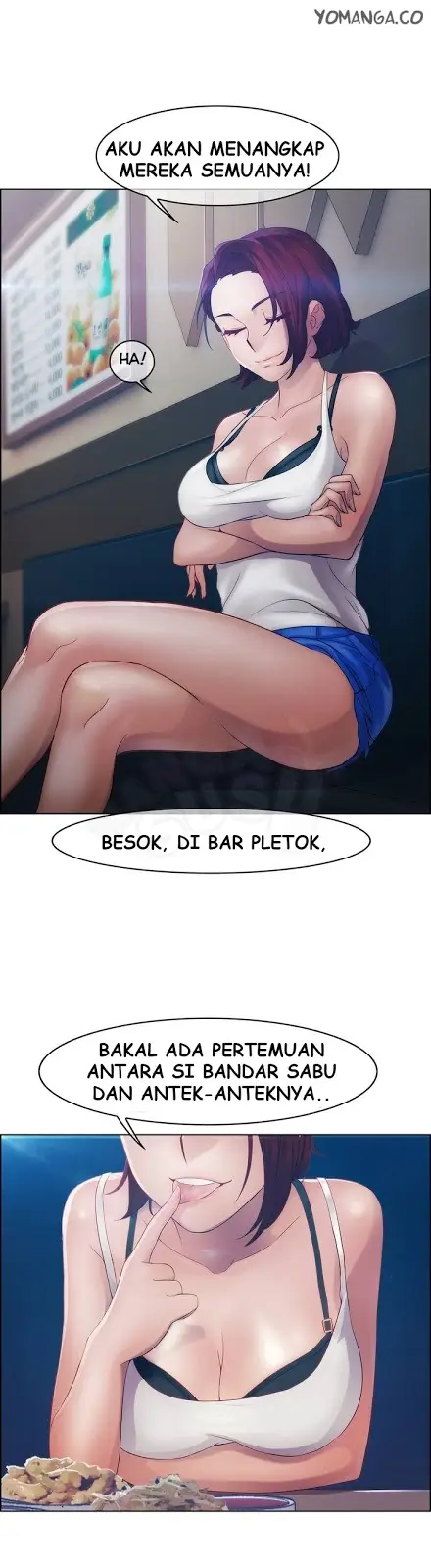 image-komik-rumah-wanita-chapter-16-0/41