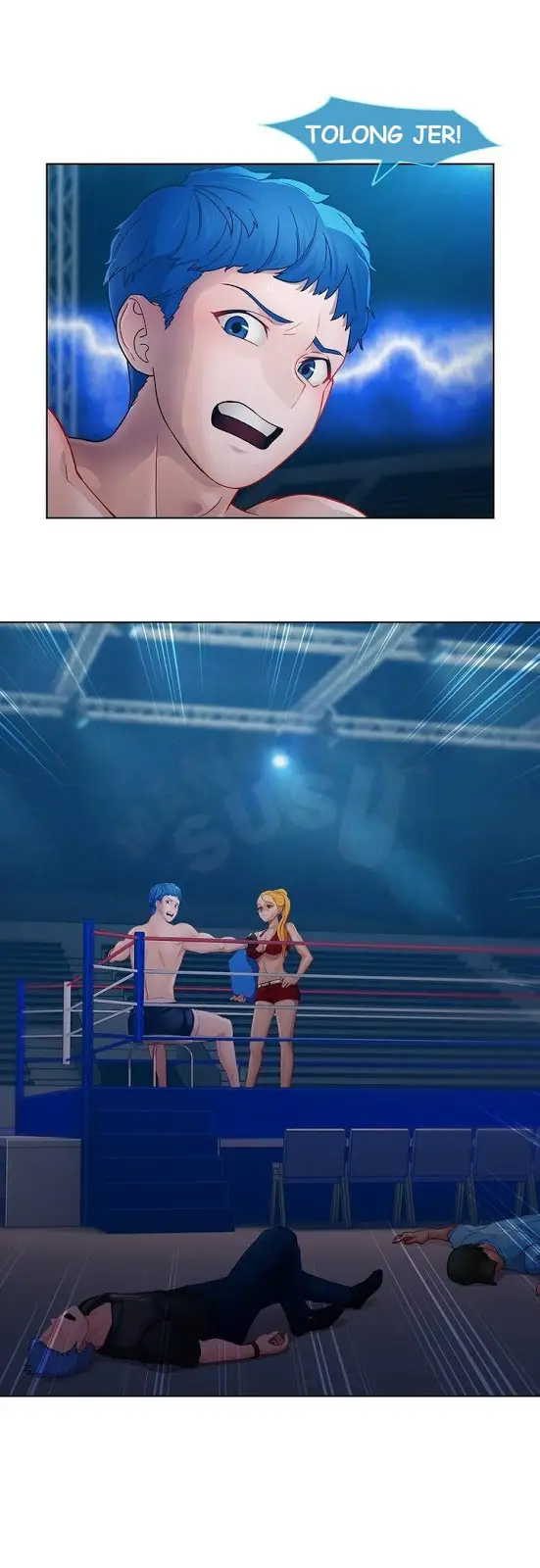 image-komik-rumah-wanita-chapter-16-14/41