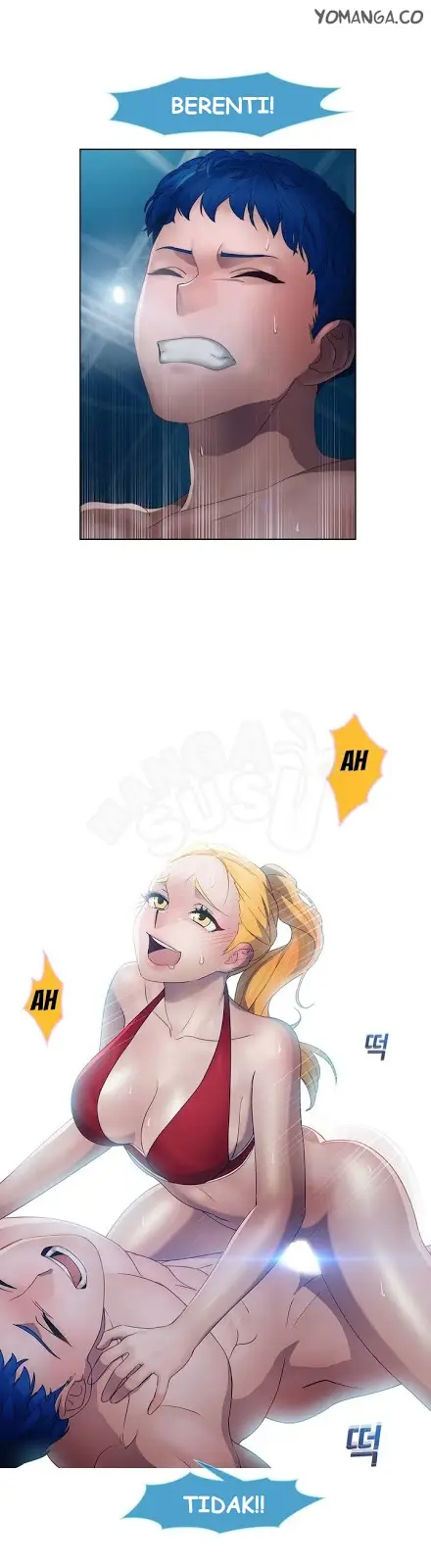 image-komik-rumah-wanita-chapter-16-19/41