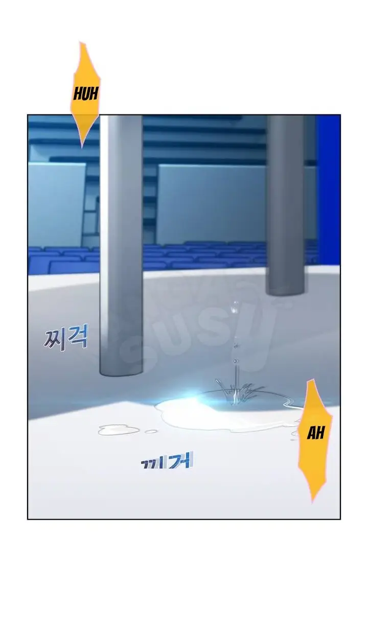 image-komik-rumah-wanita-chapter-16-20/41