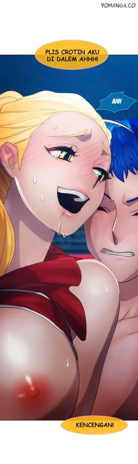 image-komik-rumah-wanita-chapter-16-24/41