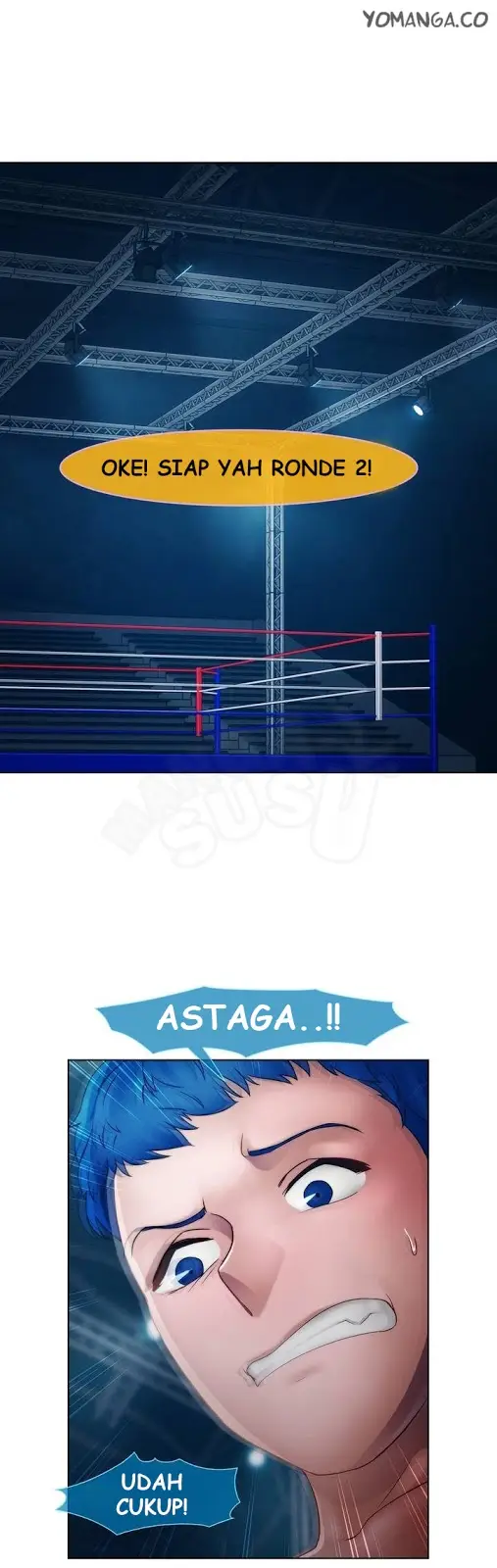 image-komik-rumah-wanita-chapter-16-34/41