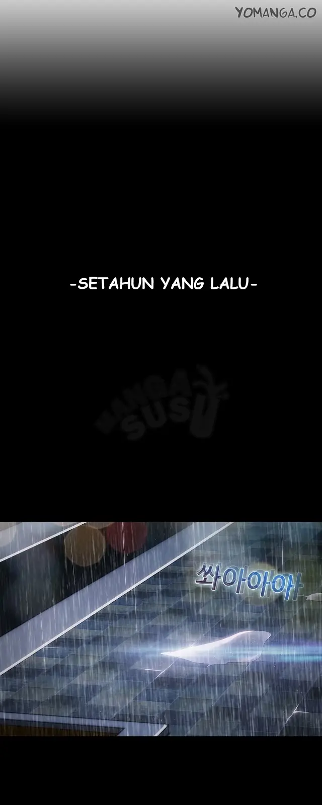 image-komik-rumah-wanita-chapter-17-5/42