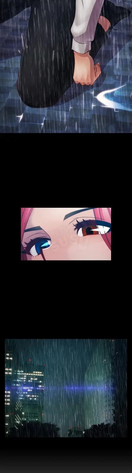 image-komik-rumah-wanita-chapter-17-8/42